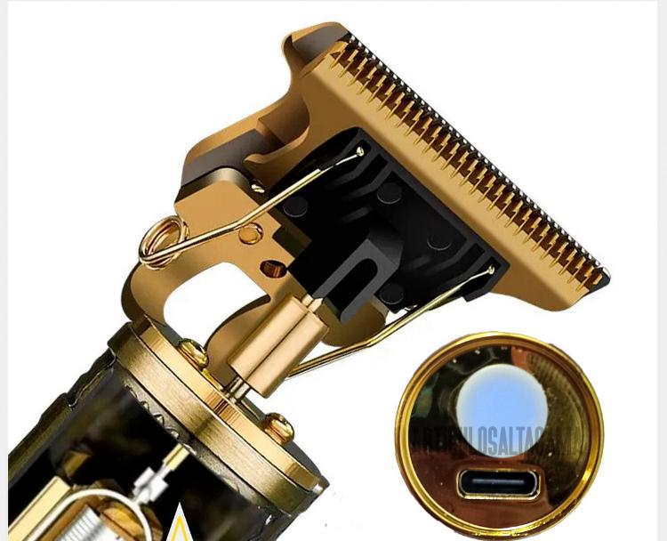 Miniatura 2 de PATILLERA WAER WA–1950